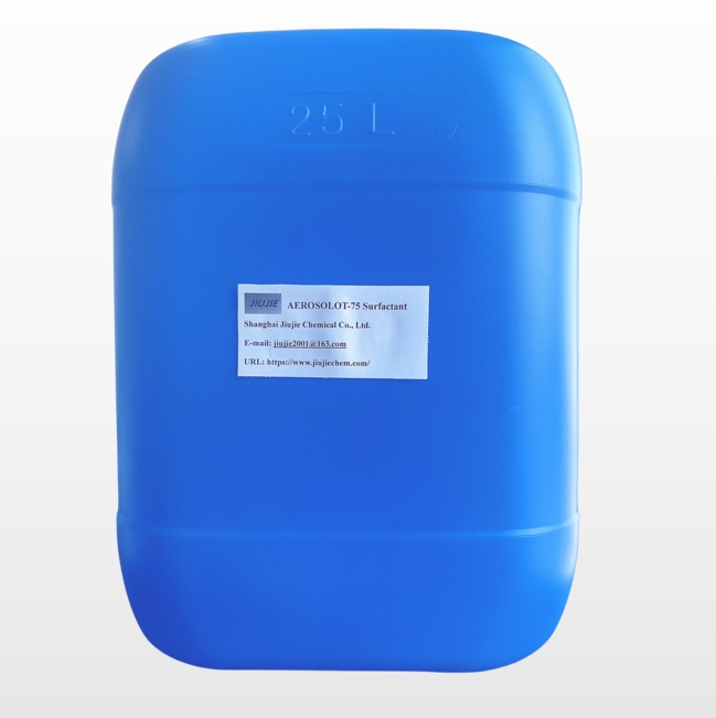 AEROSOLOT-75 Surfactant