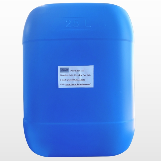 Polyether 210