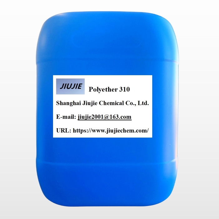 Polyether 310