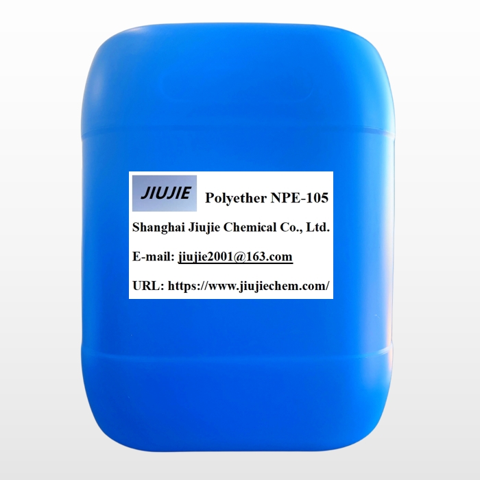 Polyether NPE-105