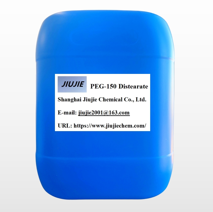 PEG-150 Distearate