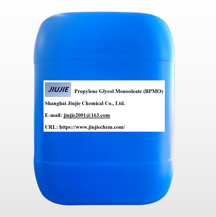 Propylene Glycol Monooleate (BPMO)