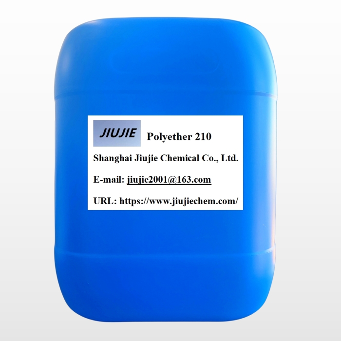 Polyether 210