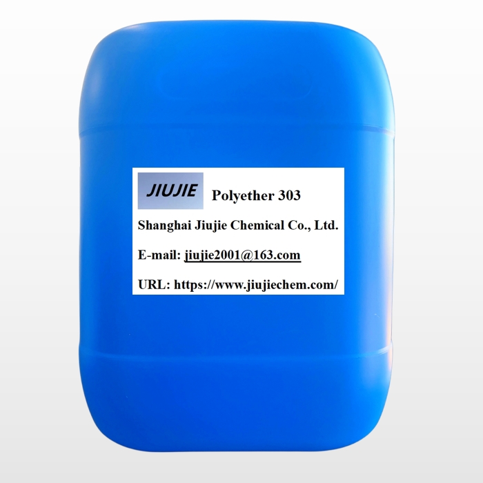 Polyether 303