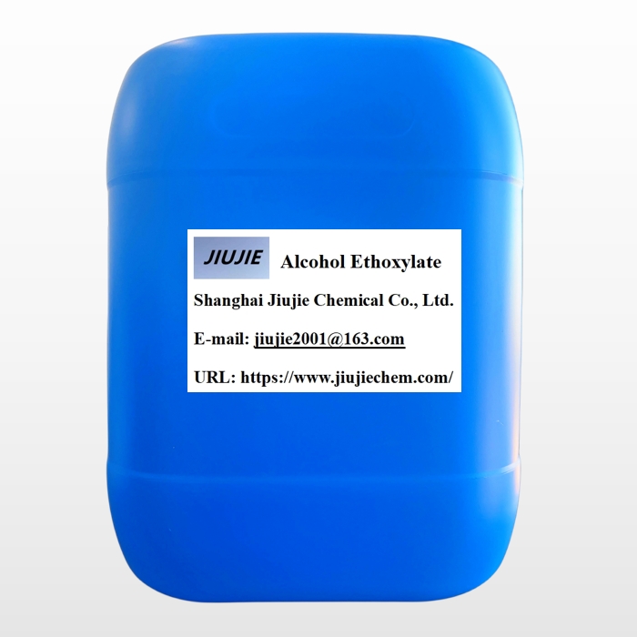 Alcohol Ethoxylate