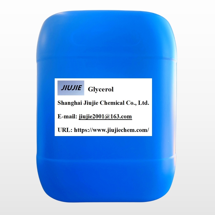 Glycerol